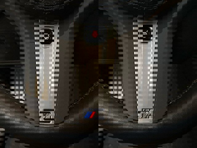 Used 2023 BMW X3 xDrive30i w/ M Sport Package image 21