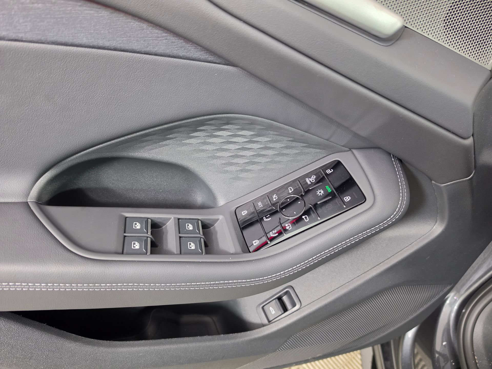 New 2026 Audi A5 2.0T Premium Plus AWD/4WD image 18