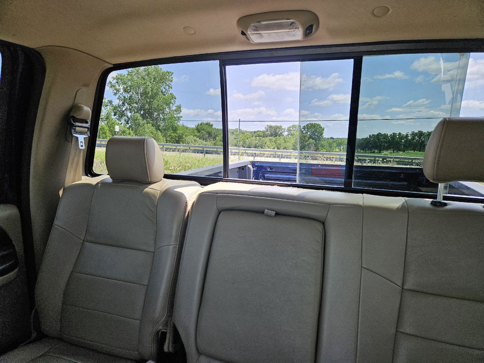 Used 2006 Ford F350 Lariat AWD/4WD image 25