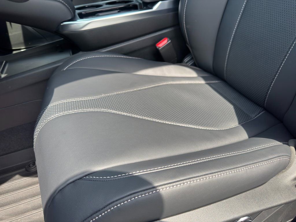 New 2026 Acura RDX w/ Technology Package image 14