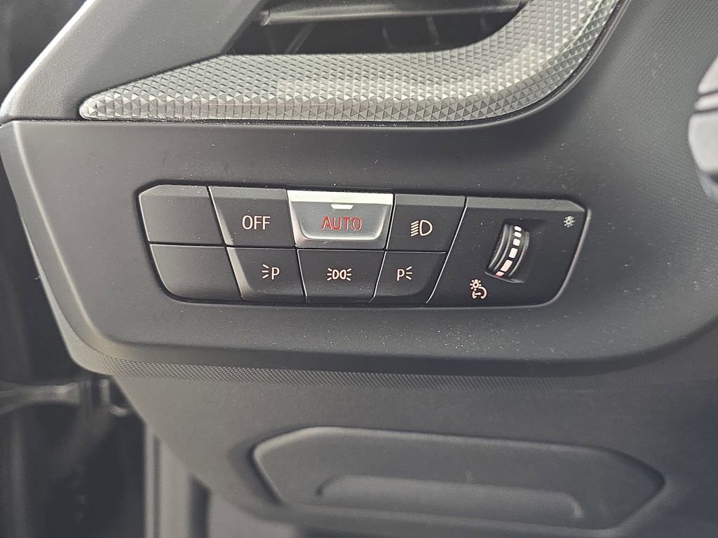 Certified 2023 BMW 228i xDrive Gran Coupe image 25