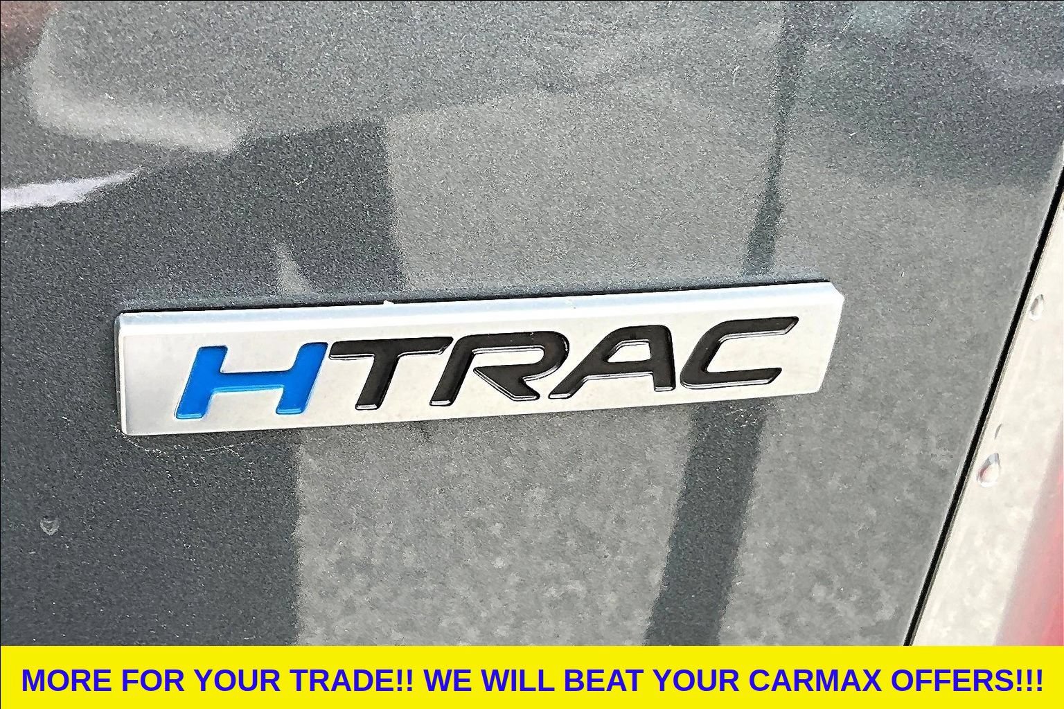 Used 2024 Hyundai Palisade XRT AWD/4WD image 22