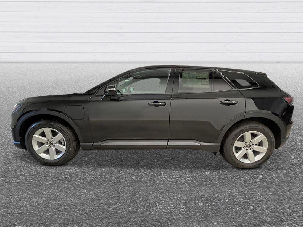 New 2026 Honda Prologue EX image 2