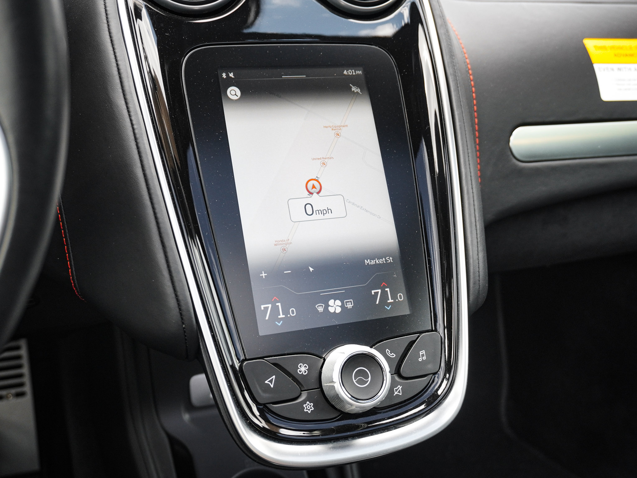 Used 2022 McLaren GT RWD image 26