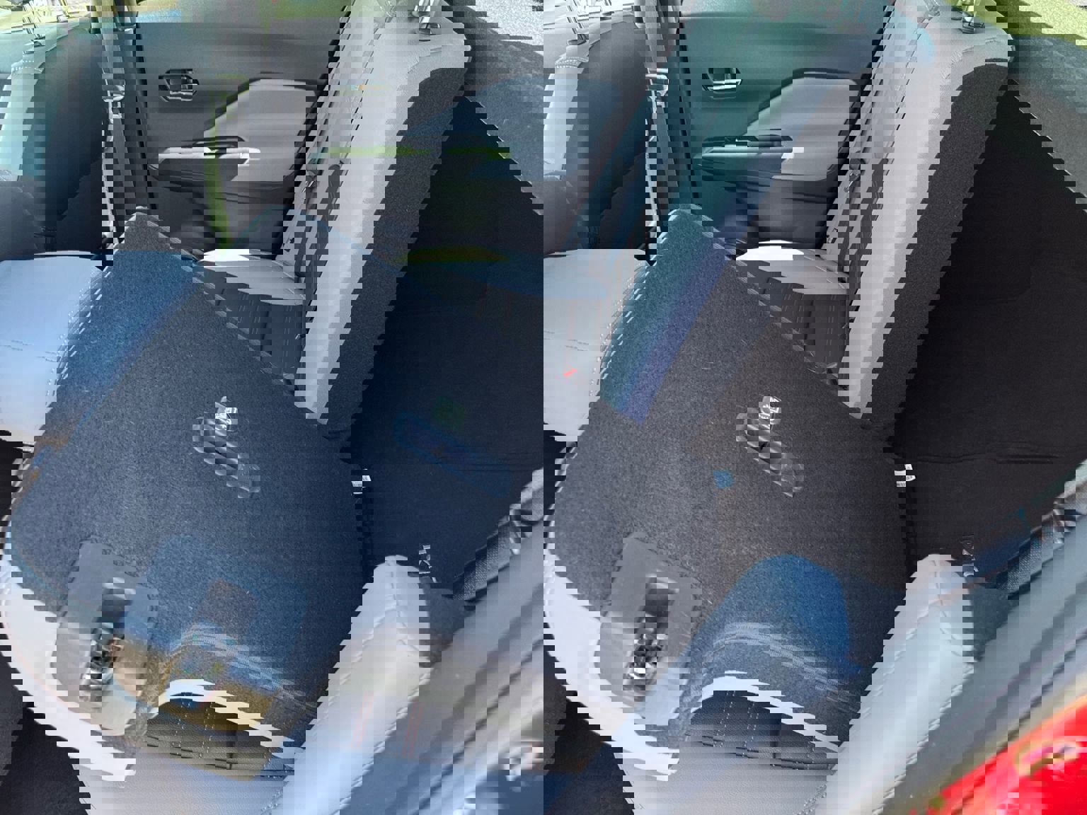 Used 2023 Nissan Kicks SR w/ SR Premium Package image 24