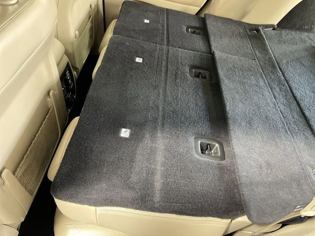 Used 2021 Jeep Grand Cherokee Limited image 24