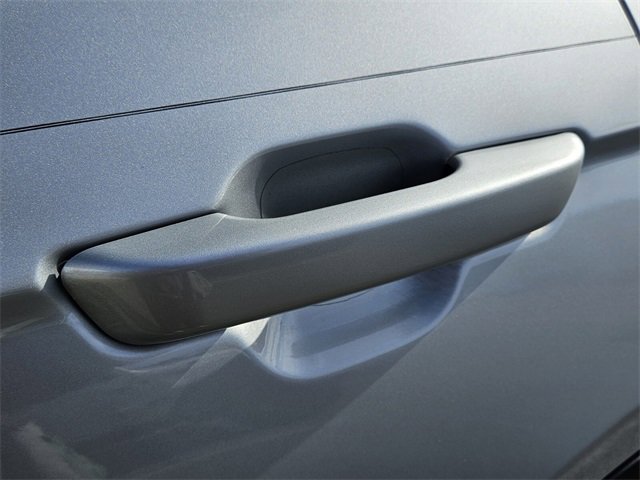 Used 2021 Jeep Grand Cherokee L Laredo w/ Luxury Tech Group I image 18