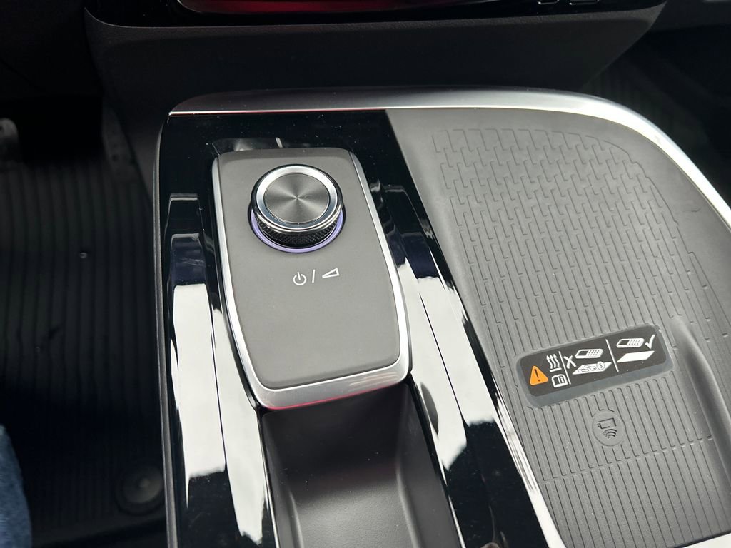 New 2026 Buick Enclave Preferred w/ Power Package image 31