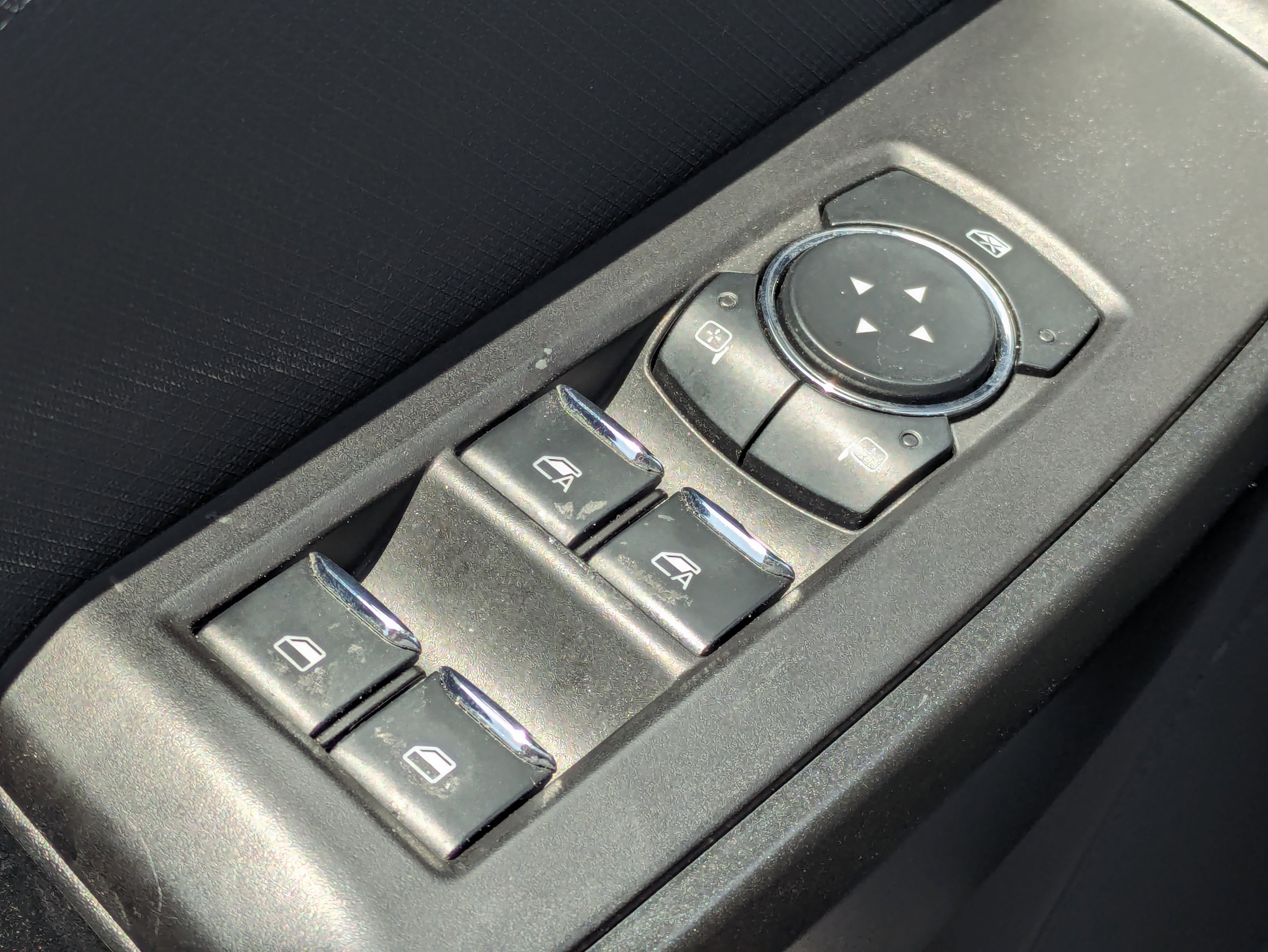 Used 2023 Ford F150 XL w/ Trailer Tow Package image 19