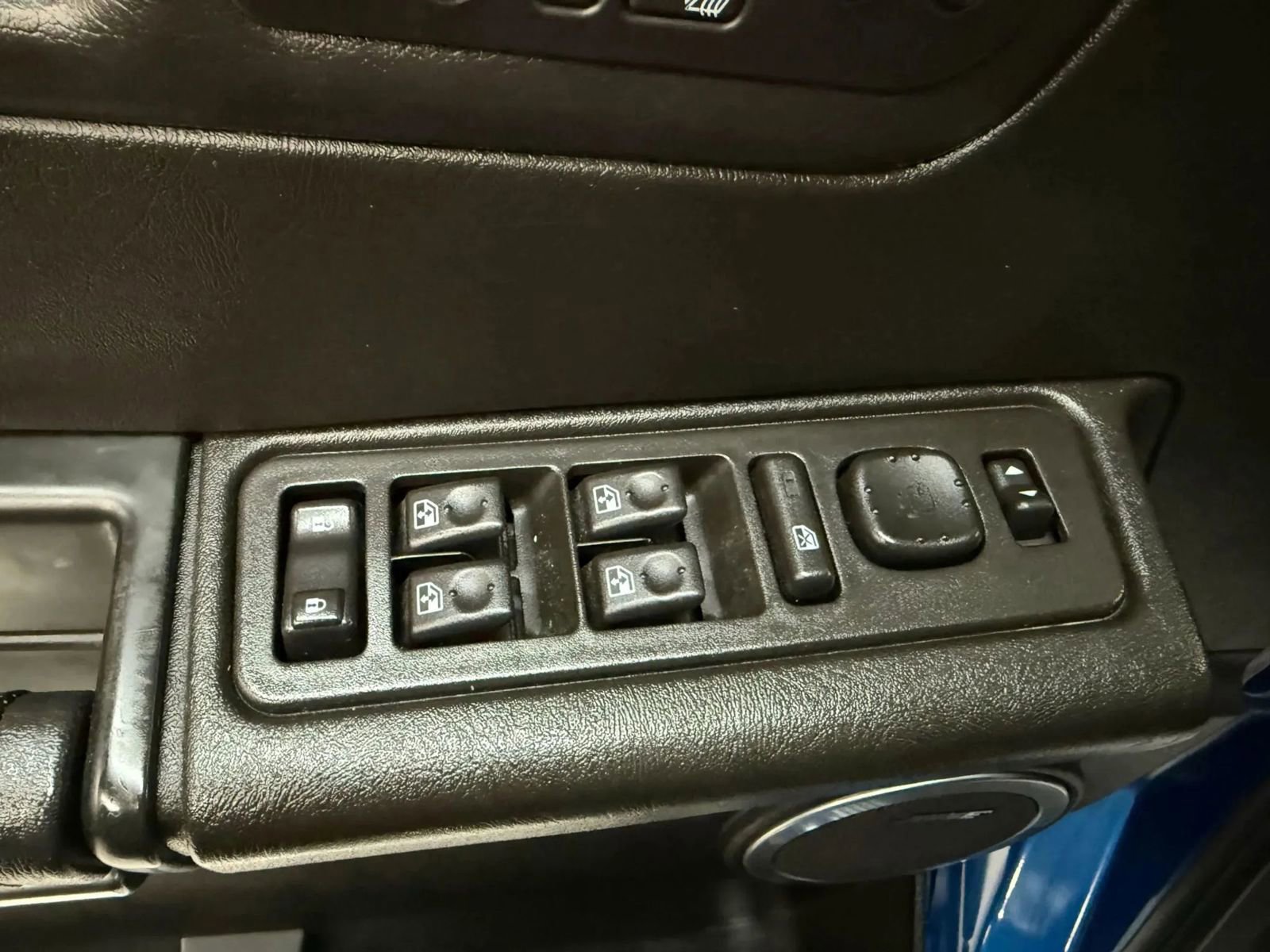 Used 2006 HUMMER H2 SUT w/ Limited Edition H2 image 23