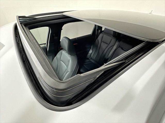 Certified 2025 Audi Q7 Premium Plus w/ Premium Plus Package image 20