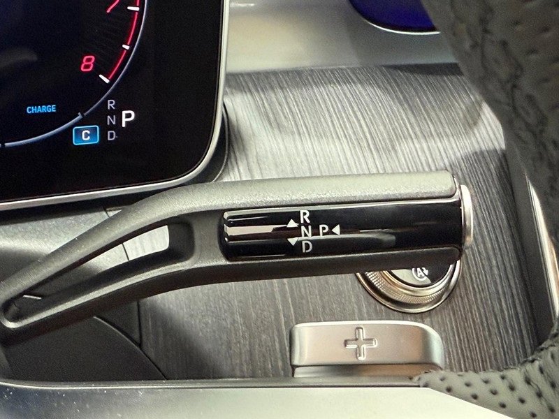 New 2026 Mercedes-Benz CLE 300 4MATIC Cabriolet image 13