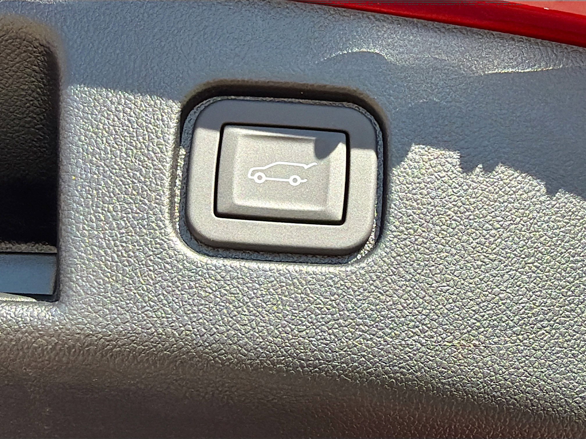 New 2026 Honda Prologue Elite image 14