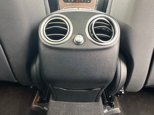 Certified 2022 Mercedes-Benz GLC 300 4MATIC image 25