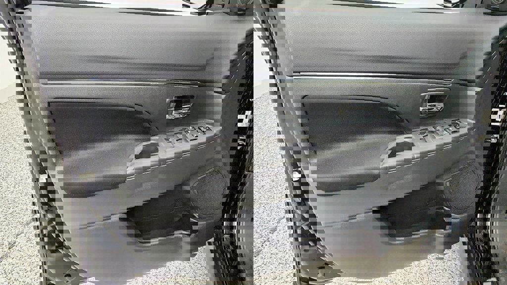 Used 2024 Mitsubishi Outlander Sport AWD image 10