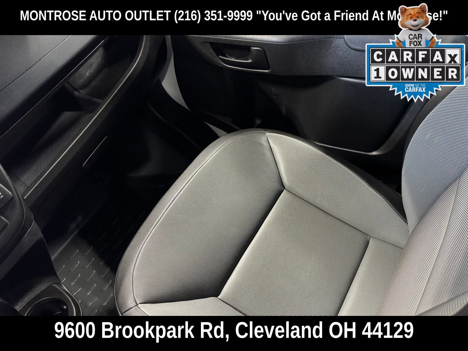 Used 2025 RAM ProMaster 2500 w/ Convenience Group FWD image 43