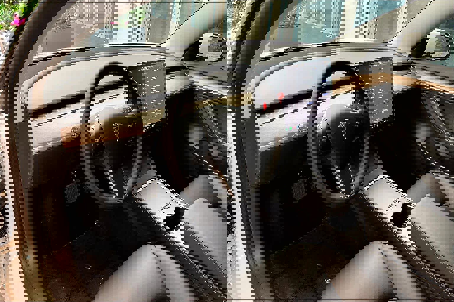 Used 2022 Tesla Model 3 image 16