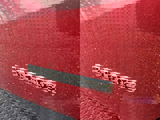 Used 2023 Honda Odyssey Touring image 33