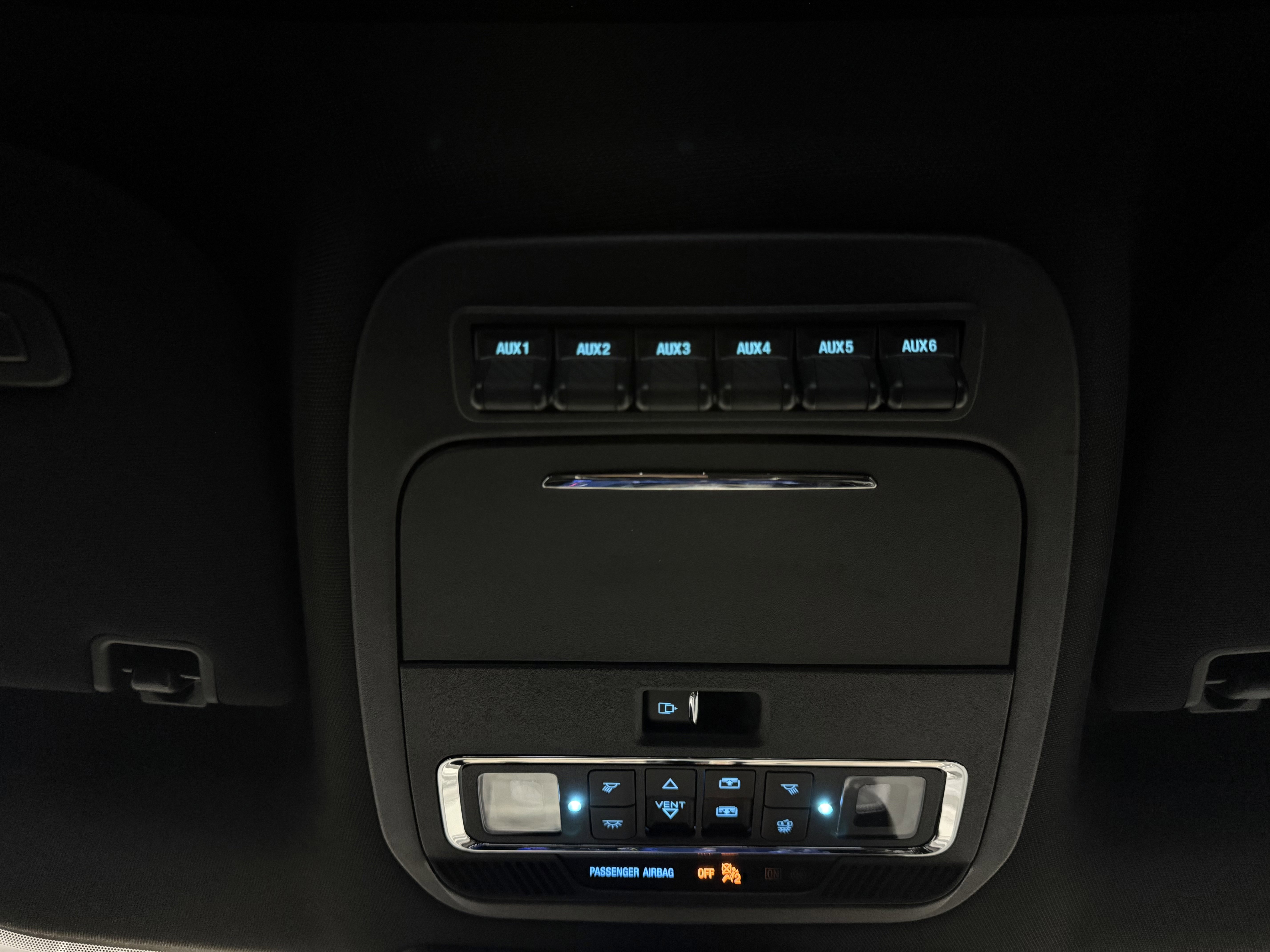 Used 2024 Ford F150 Raptor w/ Equipment Group 803A Raptor R image 18