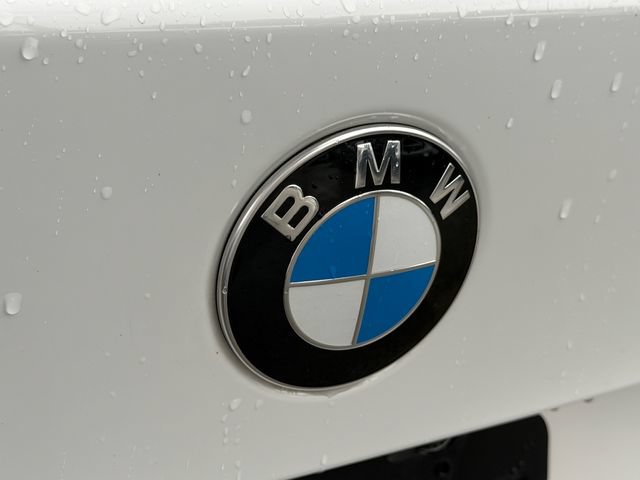 Used 2025 BMW 228i xDrive AWD/4WD image 9