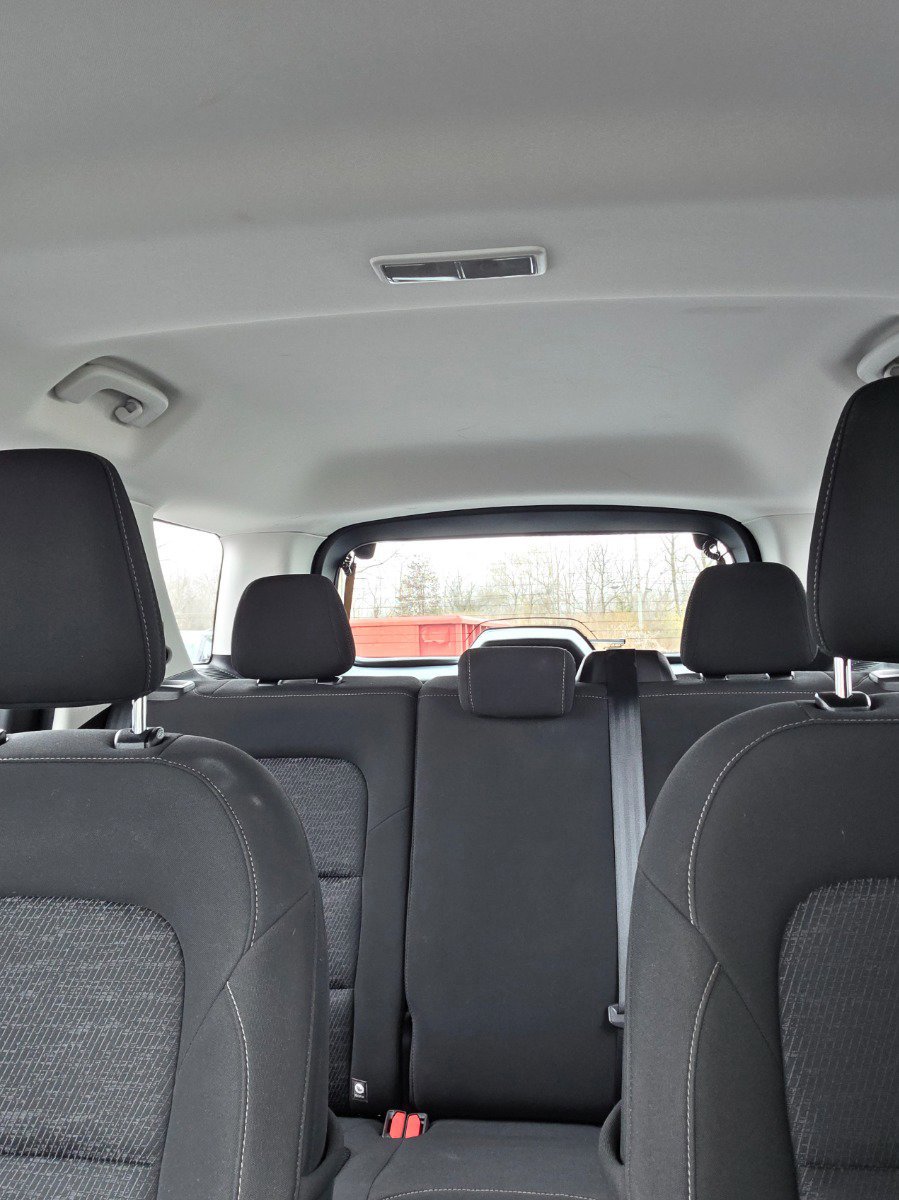 Used 2022 Ford Bronco Sport image 20