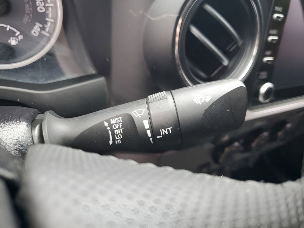 Used 2021 Toyota Tacoma SR5 image 38