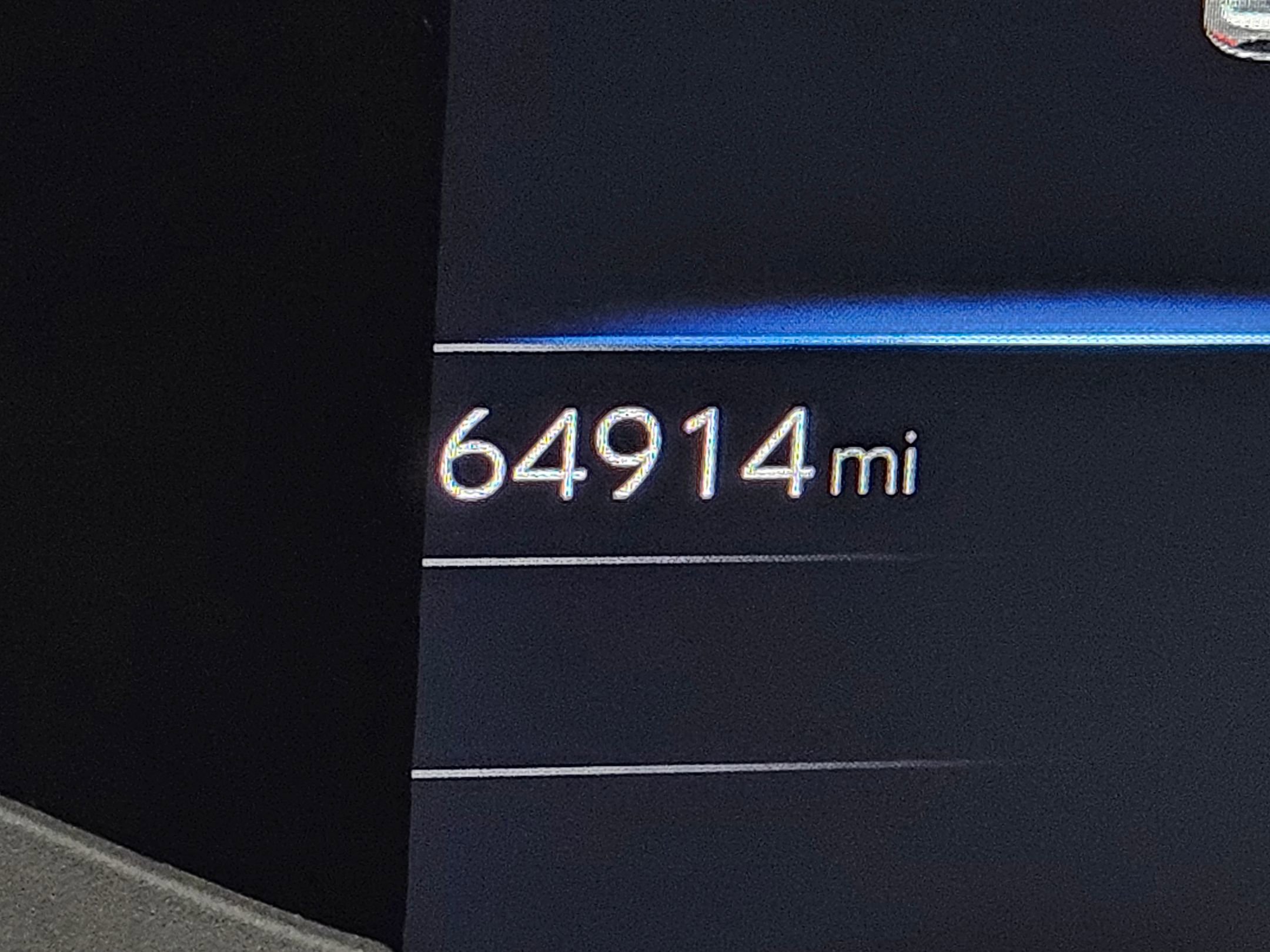 Used 2023 Toyota Prius LE image 29