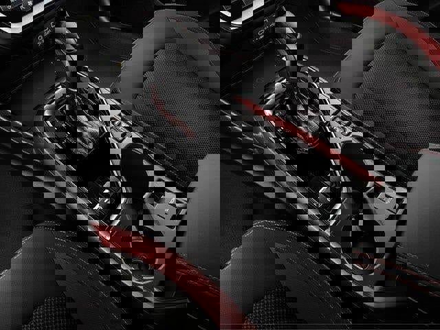 New 2026 Subaru Impreza RS image 60