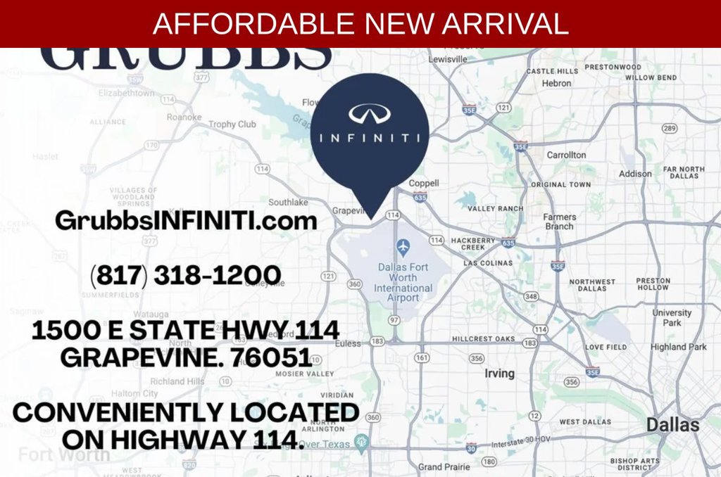 Used 2017 Tesla Model S 60 RWD image 18