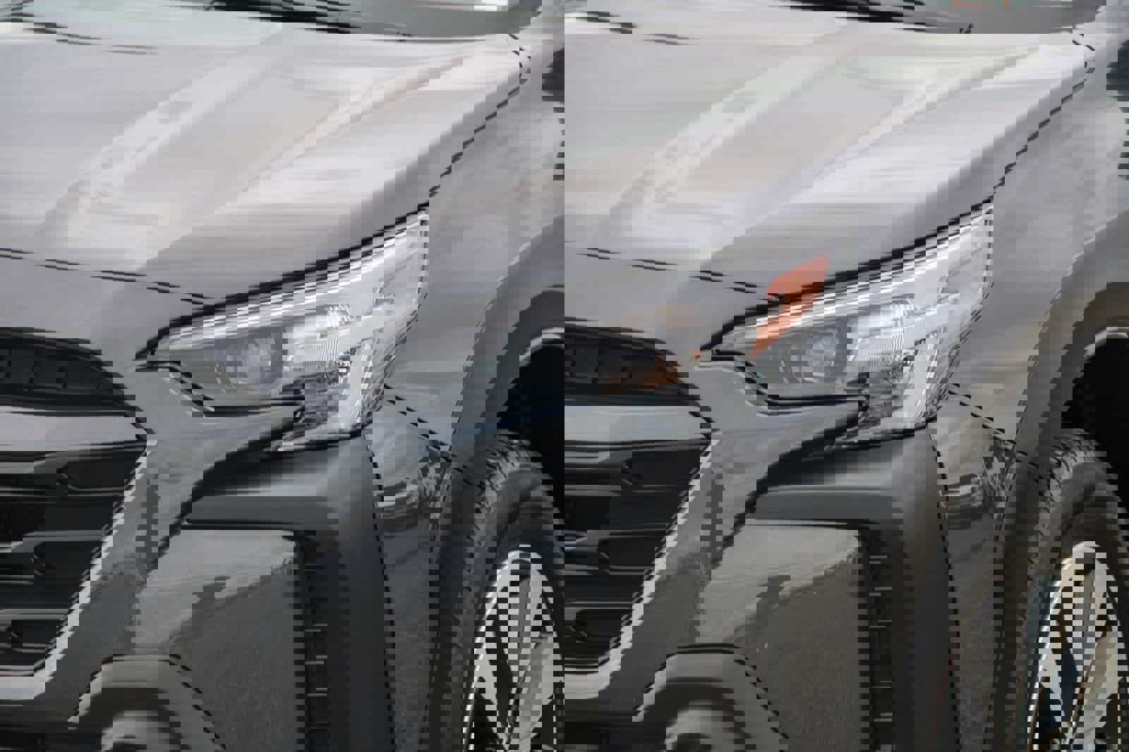 Used 2024 Subaru Outback Limited image 25