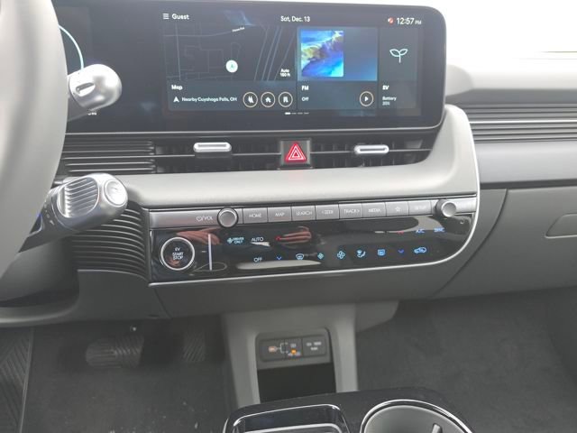 New 2026 Hyundai Ioniq 5 SE image 12