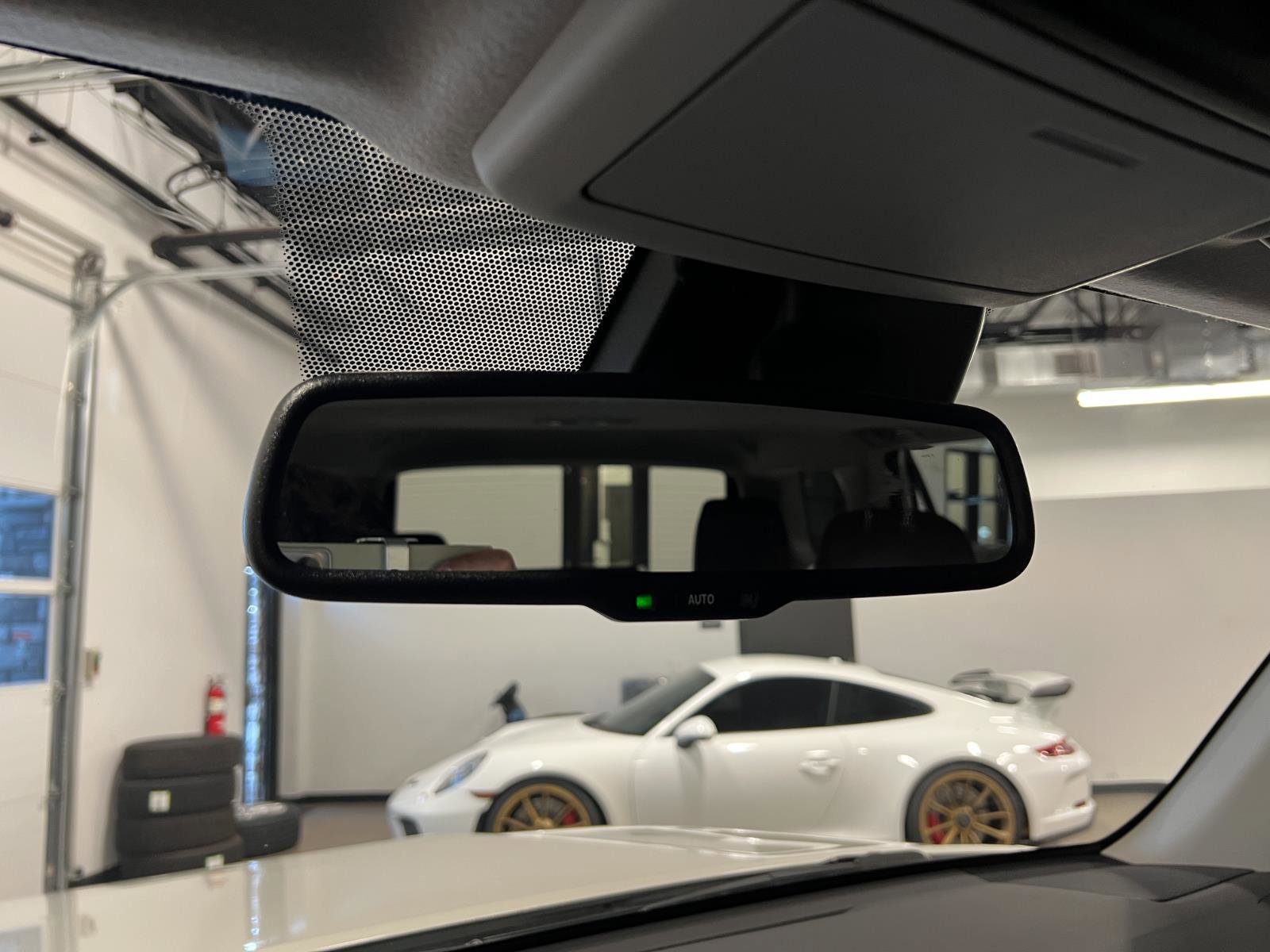 Used 2023 Toyota 4Runner Limited image 23