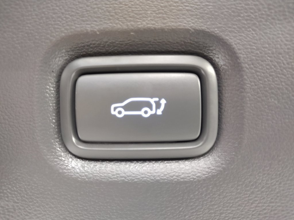 Certified 2024 Hyundai Ioniq 5 SEL RWD image 18