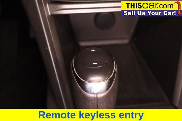 Used 2016 Chevrolet Equinox LT w/ Convenience Package image 19