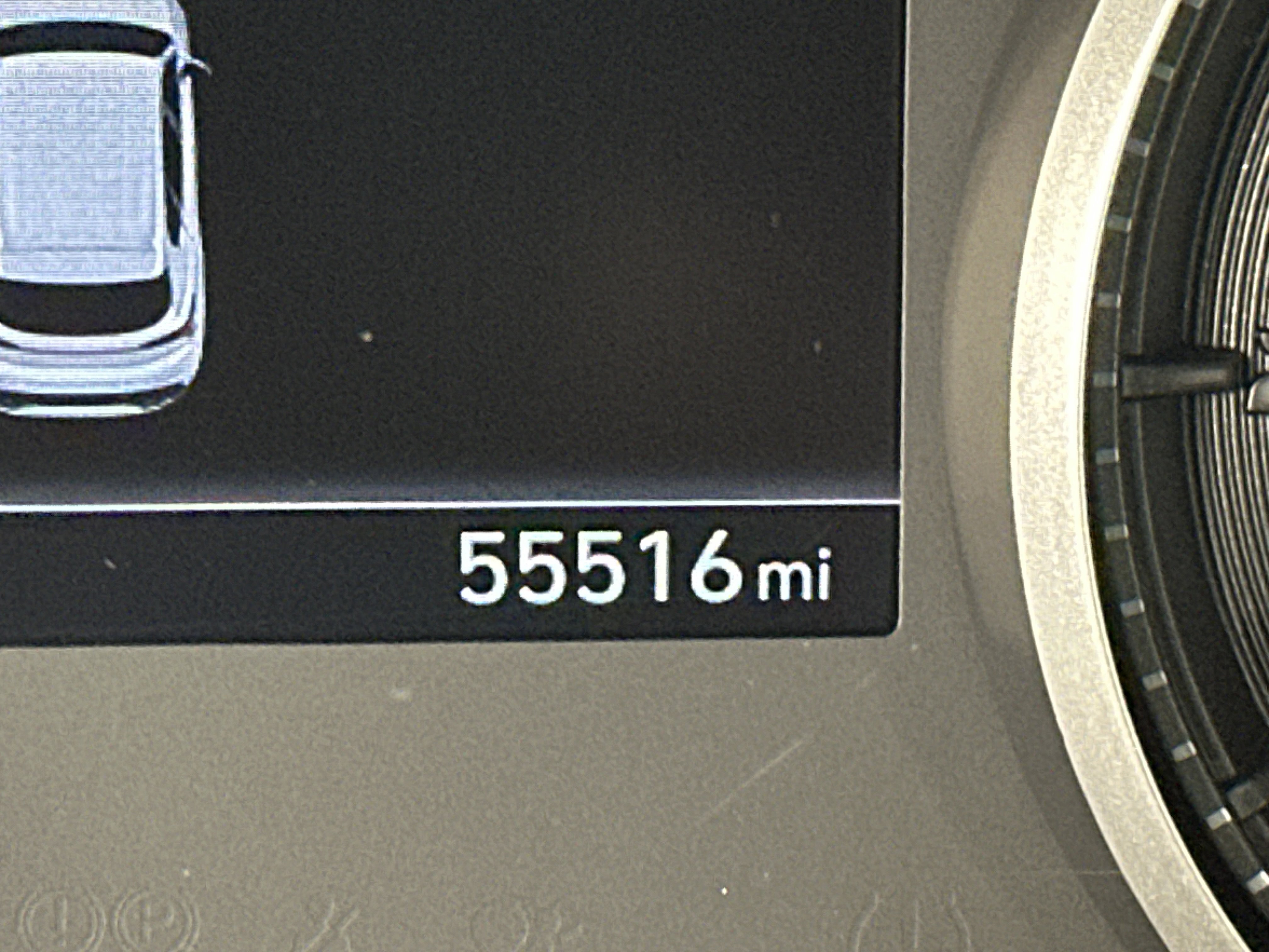 Used 2023 Hyundai Santa Fe SEL image 5