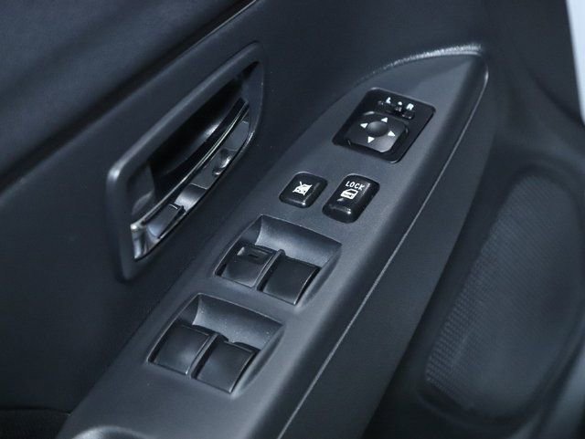 Used 2025 Mitsubishi Outlander Sport AWD image 16