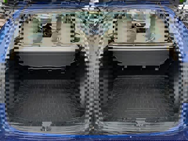 Used 2018 Subaru Impreza 2.0i Premium image 28