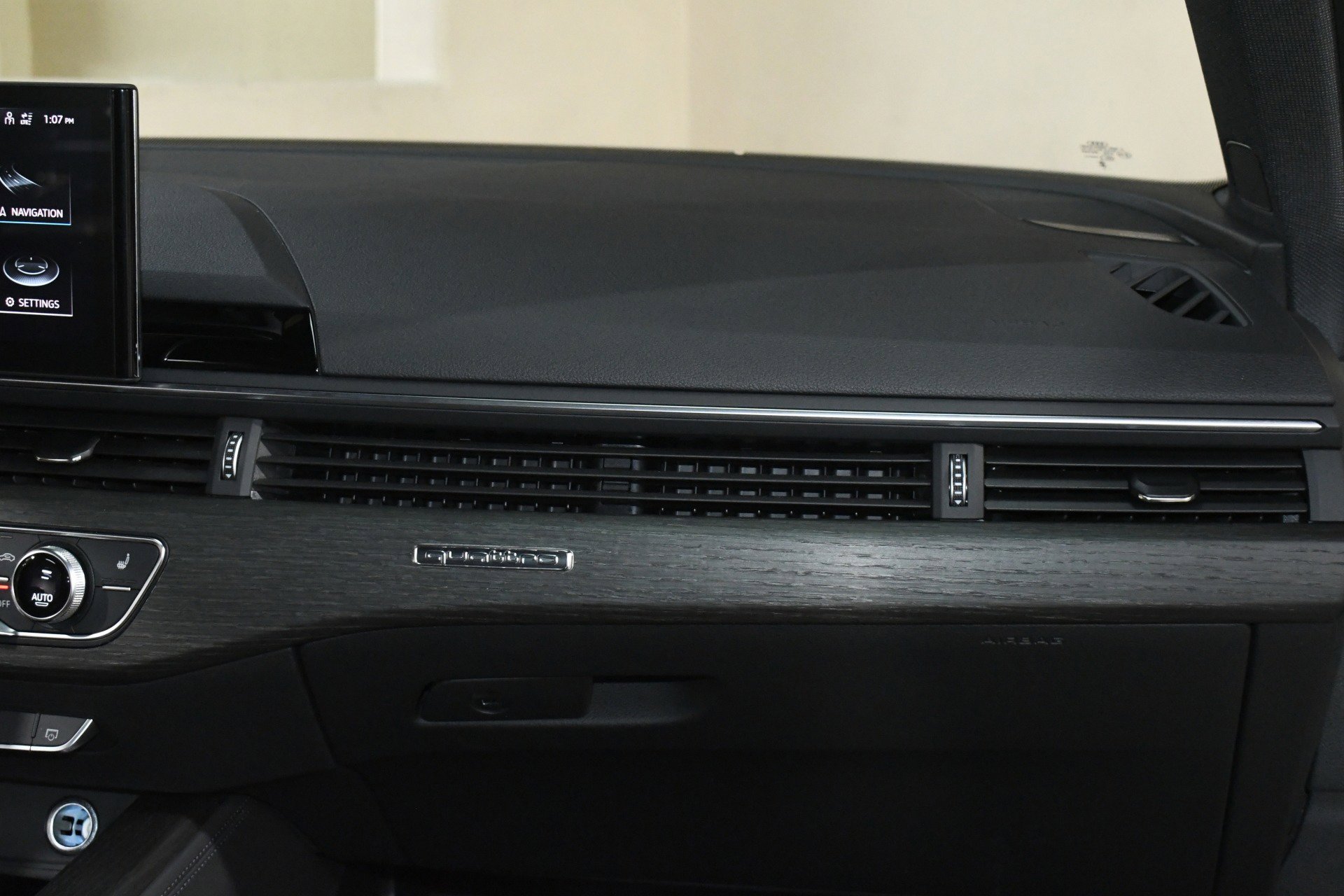 Used 2024 Audi A4 2.0T Premium Plus image 24