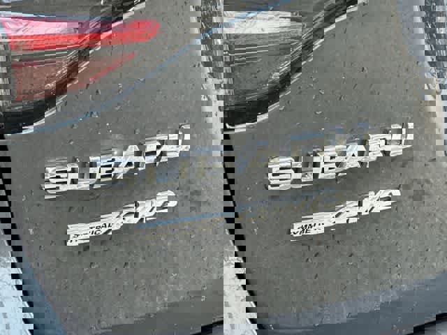 Used 2025 Subaru Legacy Premium image 19