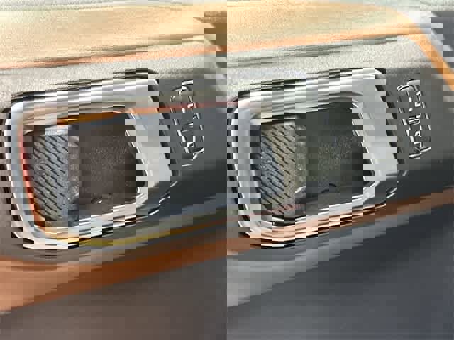 Used 2023 Ford Bronco Outer Banks image 20