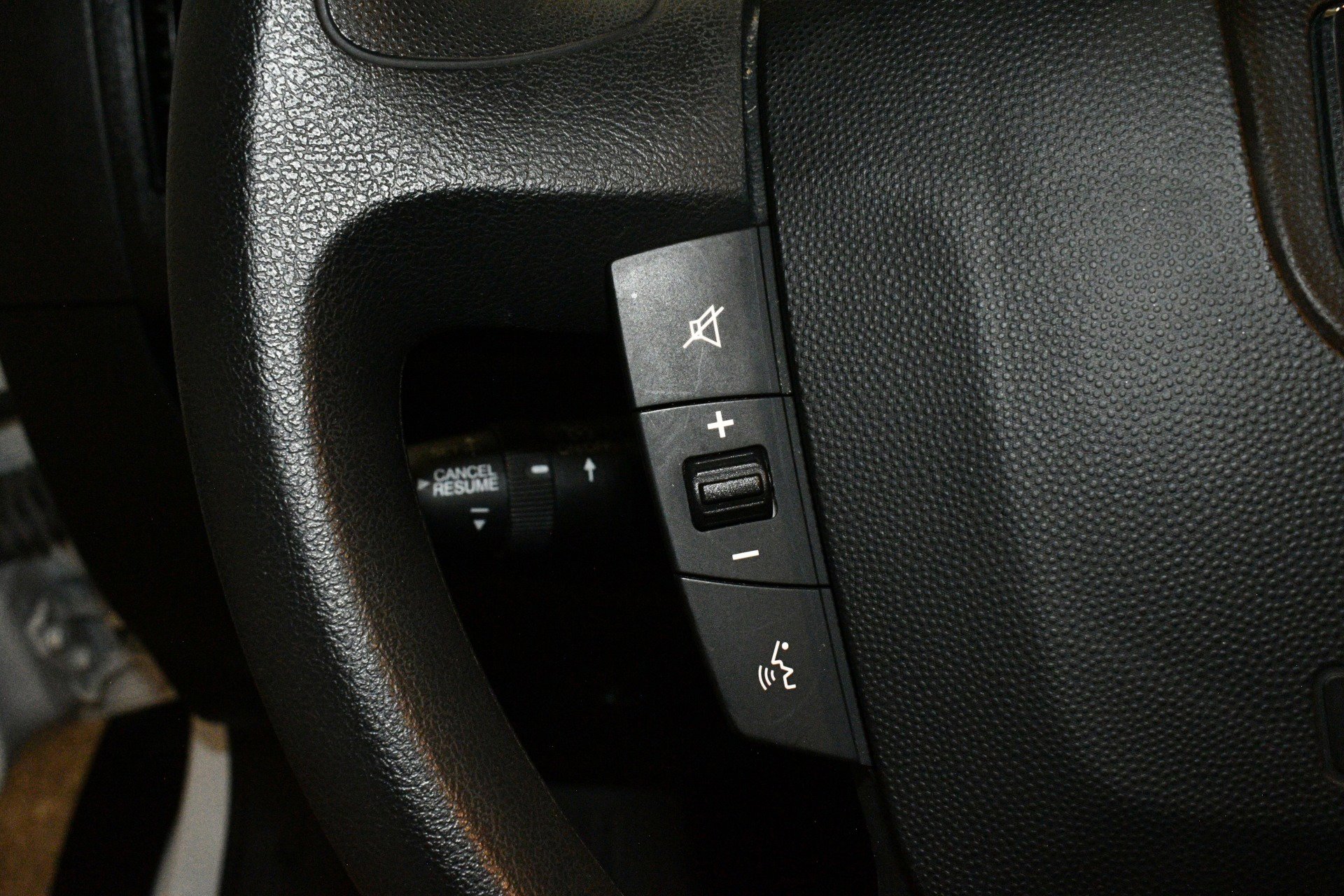 Used 2019 RAM ProMaster 3500 w/ Interior Convenience Group image 21