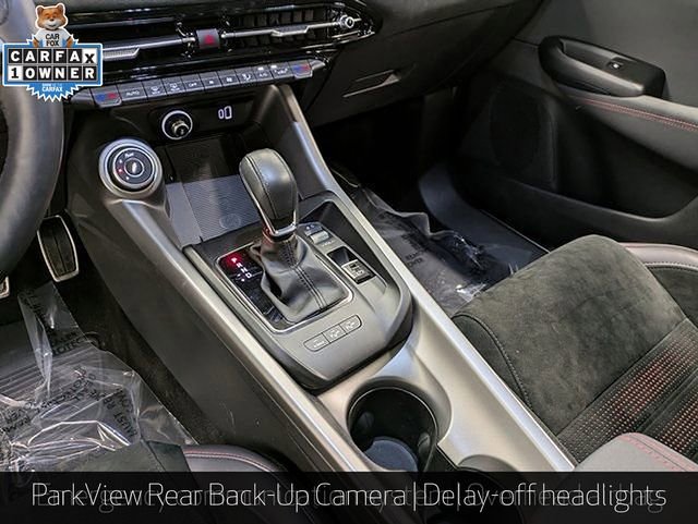 Used 2024 Alfa Romeo Tonale Veloce image 26