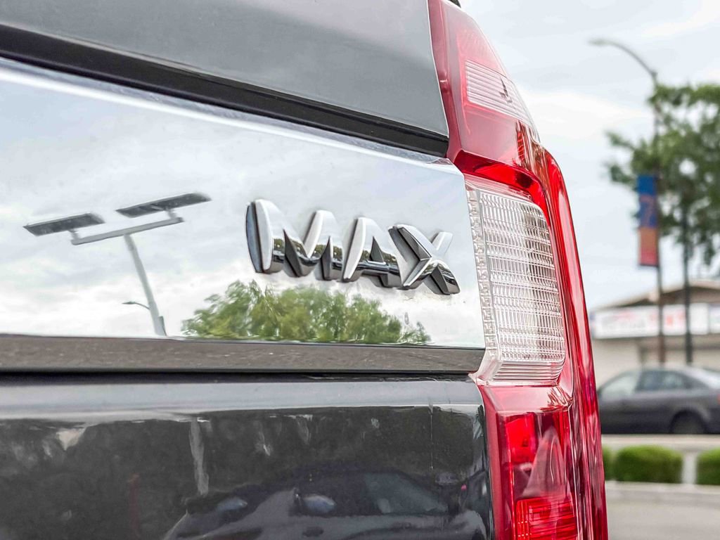 Used 2021 Ford Expedition Max XLT image 12