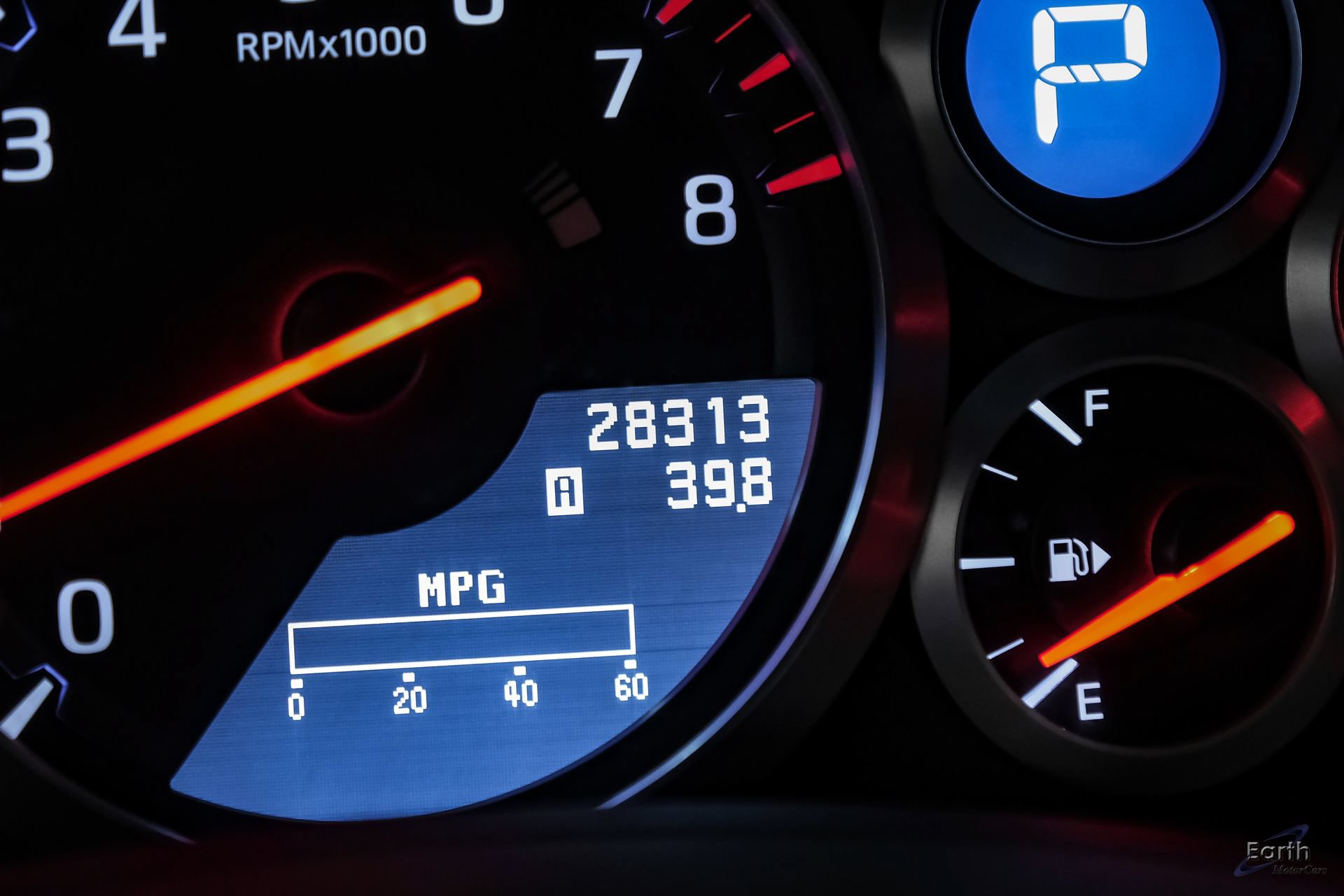 Used 2014 Nissan GT-R Black Edition AWD/4WD image 87