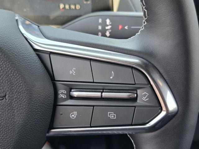New 2026 Honda Prologue Elite image 14