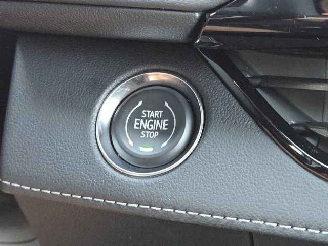 New 2026 Buick Enclave Avenir w/ Super Cruise Package image 17