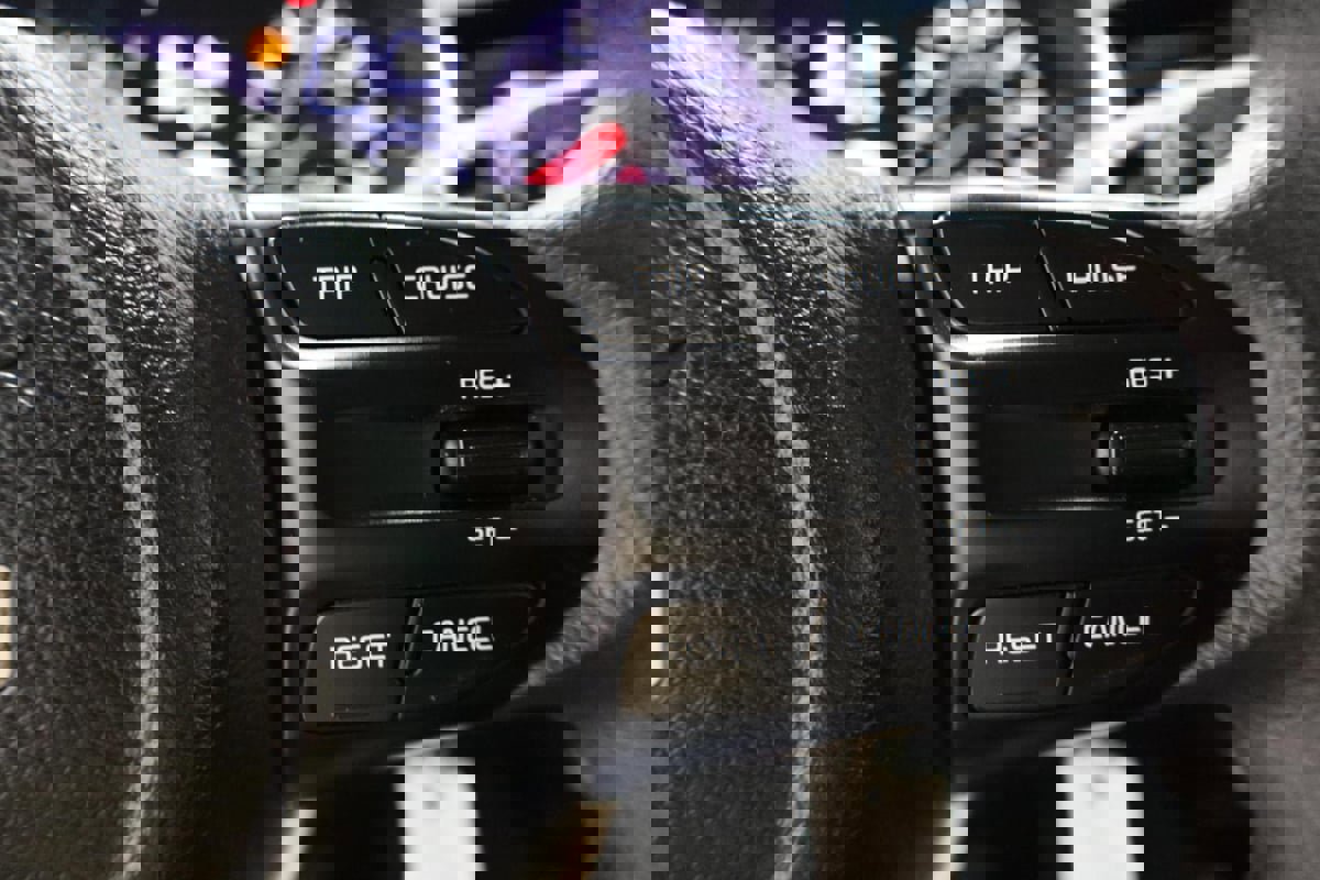 Used 2022 Kia Rio S image 16