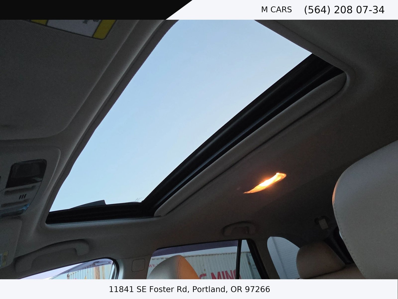 Used 2019 Subaru Outback 2.5i Limited AWD/4WD image 25