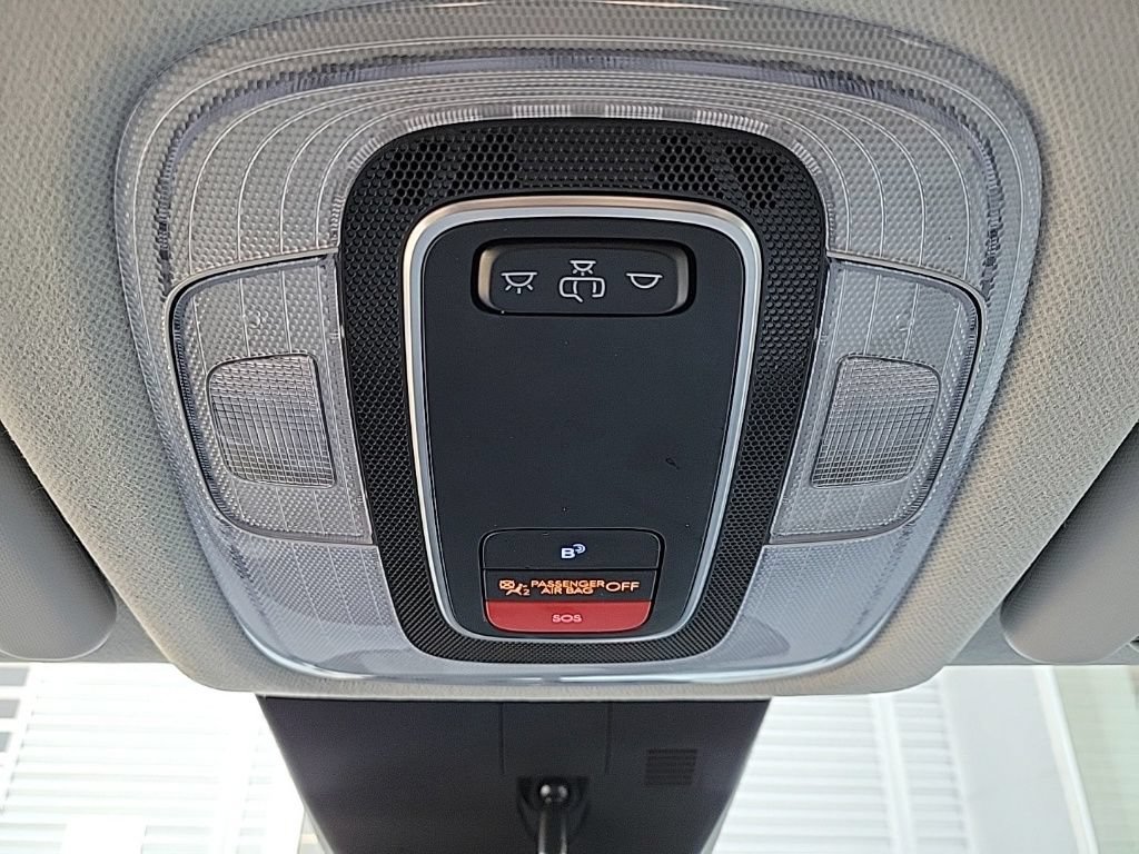 Used 2024 Hyundai Kona SEL AWD/4WD image 29