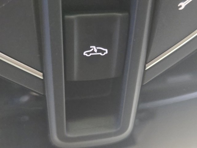 Used 2024 Audi A4 2.0T Premium Plus image 49